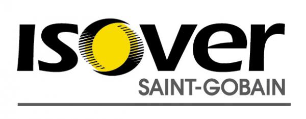 Vetonit (Isover) Vetonit (Isover)