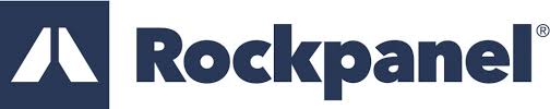 Rockpanel Rockpanel