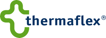 Thermaflex Thermaflex