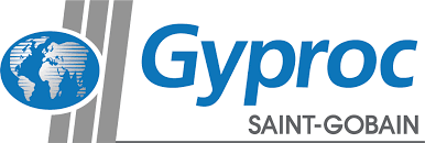 Gyproc Gyproc