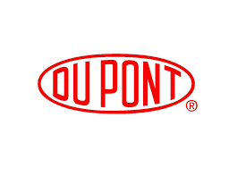 DuPont DuPont