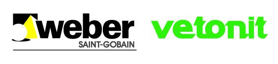 Weber-Vetonit Weber-Vetonit