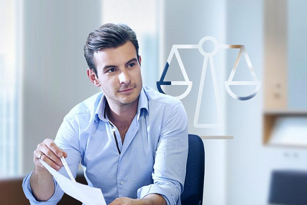 Юридическая практика Юридическая практика