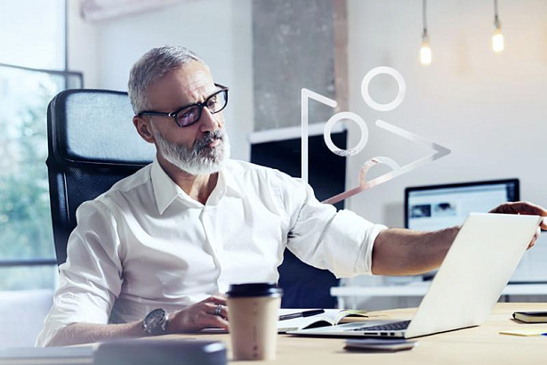 Управление активами и инвестиции Управление активами и инвестиции