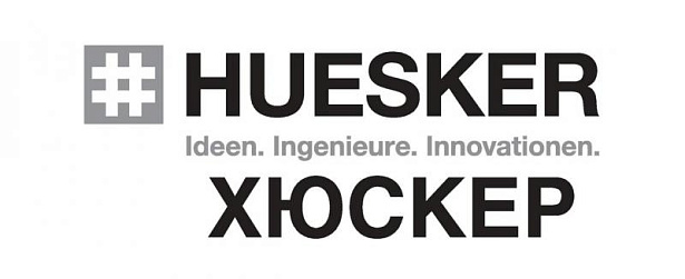 Huesker Huesker