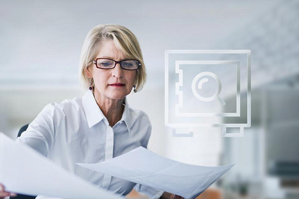 Финансовый аудит Финансовый аудит